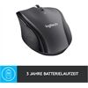 Logitech M705 Marathon
