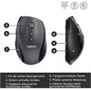 Logitech M705 Marathon