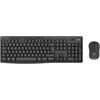 Logitech MK370