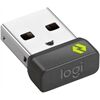 Logitech MK370