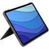 Logitech Combo Touch (DE) iPad Pro 11"