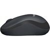 Logitech M 220 Silent