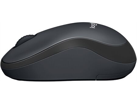Logitech M 220 Silent