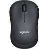 Logitech M 220 Silent