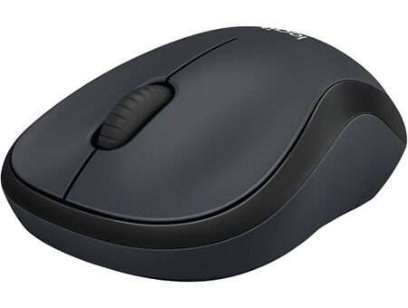 Logitech M 220 Silent