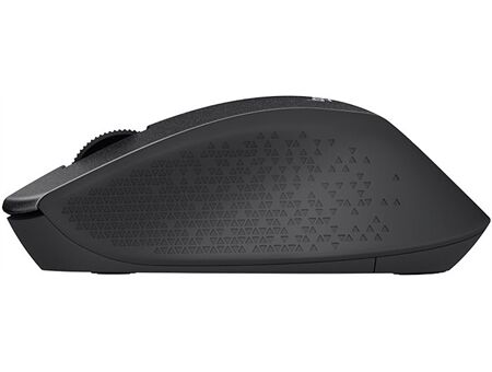 Logitech M 330 Silent