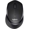 Logitech M 330 Silent