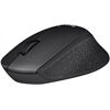 Logitech M 330 Silent
