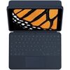 Logitech Rugged Combo 3 Touch EDU (DE)