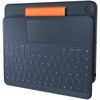 Logitech Rugged Combo 3 Touch EDU (DE)