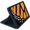 Logitech Rugged Combo 3 Touch EDU (DE)