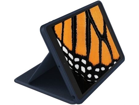 Logitech Rugged Combo 3 Touch EDU (DE)