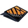Logitech Rugged Combo 3 Touch EDU (DE)