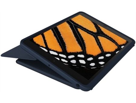 Logitech Rugged Combo 3 Touch EDU (DE)