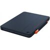 Logitech Rugged Combo 3 Touch EDU (DE)