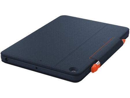 Logitech Rugged Combo 3 Touch EDU (DE)