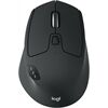 Logitech M 720 Triathlon Mouse