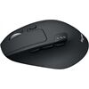 Logitech M 720 Triathlon Mouse