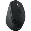 Logitech M 720 Triathlon Mouse