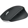 Logitech M 720 Triathlon Mouse