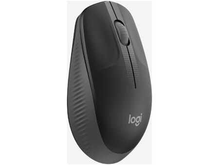 Logitech M190