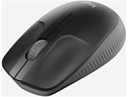 Logitech M190