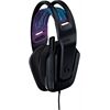 Logitech G G335