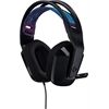 Logitech G G335