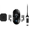Logitech G G903 Lightspeed