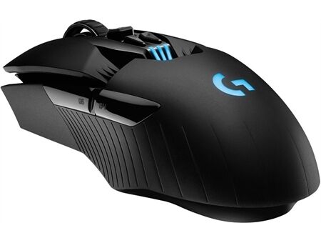 Logitech G G903 Lightspeed