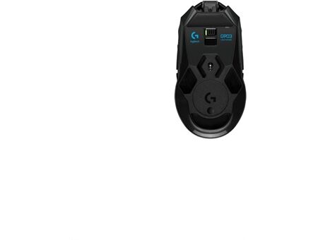 Logitech G G903 Lightspeed