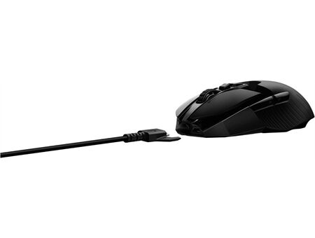 Logitech G G903 Lightspeed