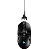 Logitech G G903 Lightspeed