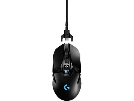 Logitech G G903 Lightspeed