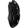 Logitech G G903 Lightspeed
