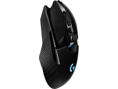 Logitech G G903 Lightspeed