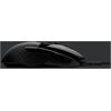 Logitech G G903 Lightspeed