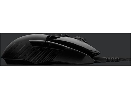 Logitech G G903 Lightspeed
