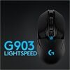 Logitech G G903 Lightspeed