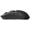 Logitech G G309 Lightspeed
