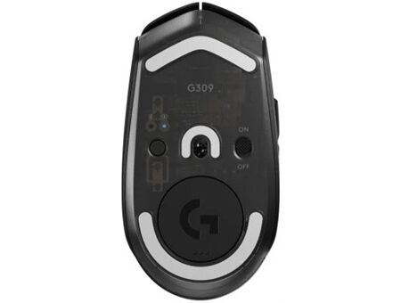 Logitech G G309 Lightspeed