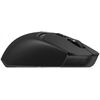 Logitech G G309 Lightspeed