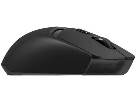 Logitech G G309 Lightspeed