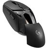 Logitech G G309 Lightspeed