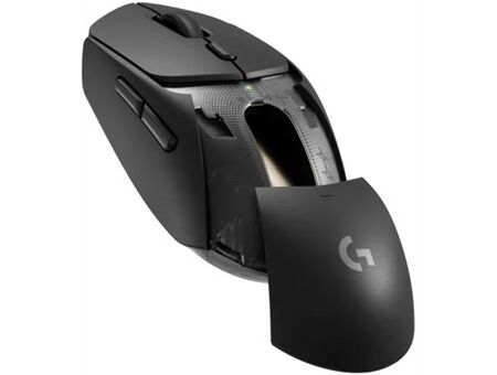 Logitech G G309 Lightspeed