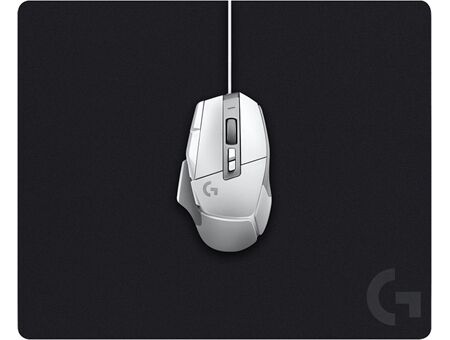 Logitech G G502 X Bundle inkl. G240 Mauspad