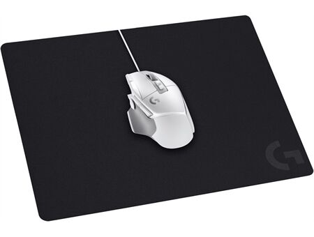 Logitech G G502 X Bundle inkl. G240 Mauspad