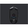 Logitech G G203