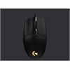 Logitech G G203