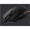 Logitech G G203